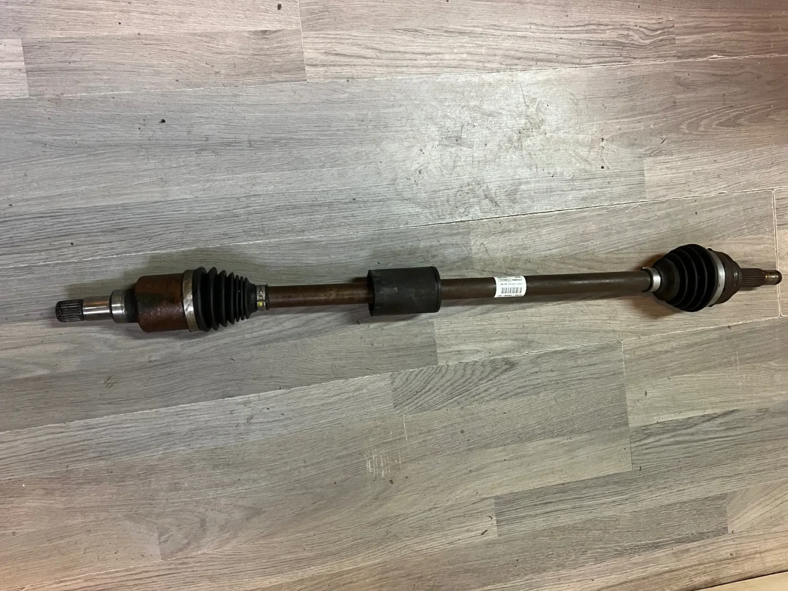 H1B5-3B436-BG    Ford FIESTA 2021 1.1i  H1B5-3B436-BG  | Mobile.bg   1