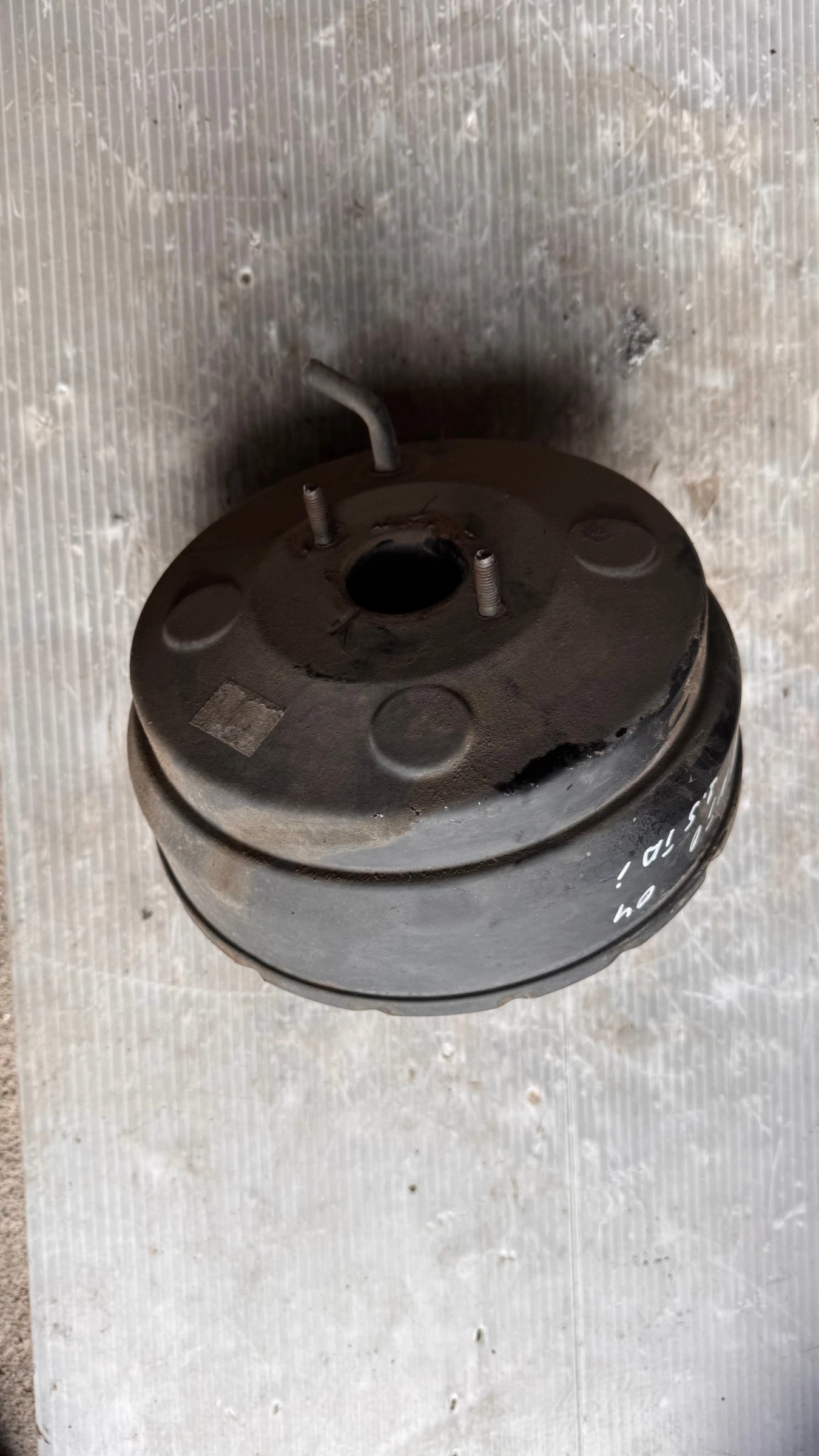   /    Kia Sorento 2004 - 59100-3E100 / 59110-3E000 | Mobile.bg   1