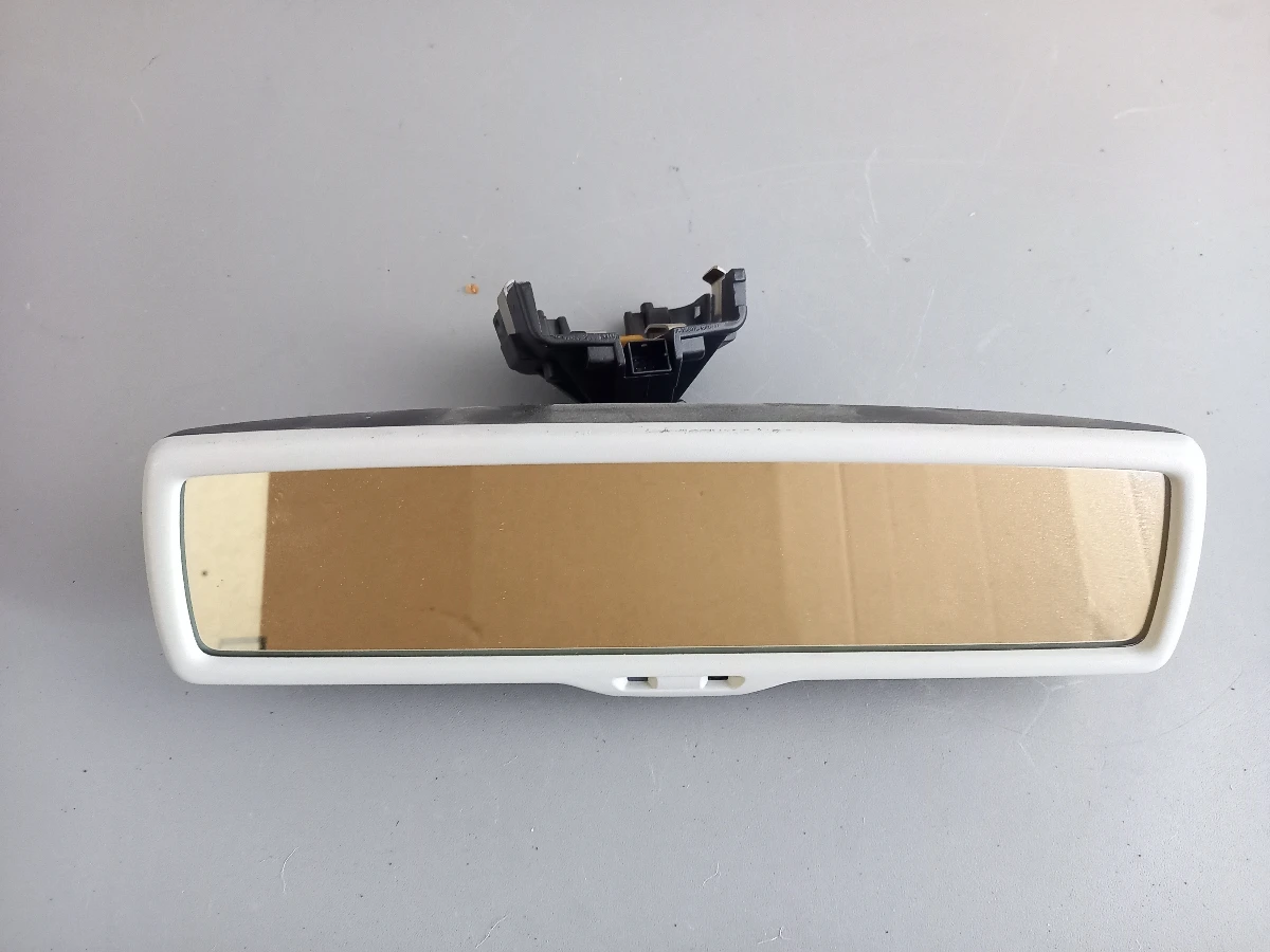 �������� ������� ������� ���������� ����� �6 (�) | Mobile.bg � ����������� 1