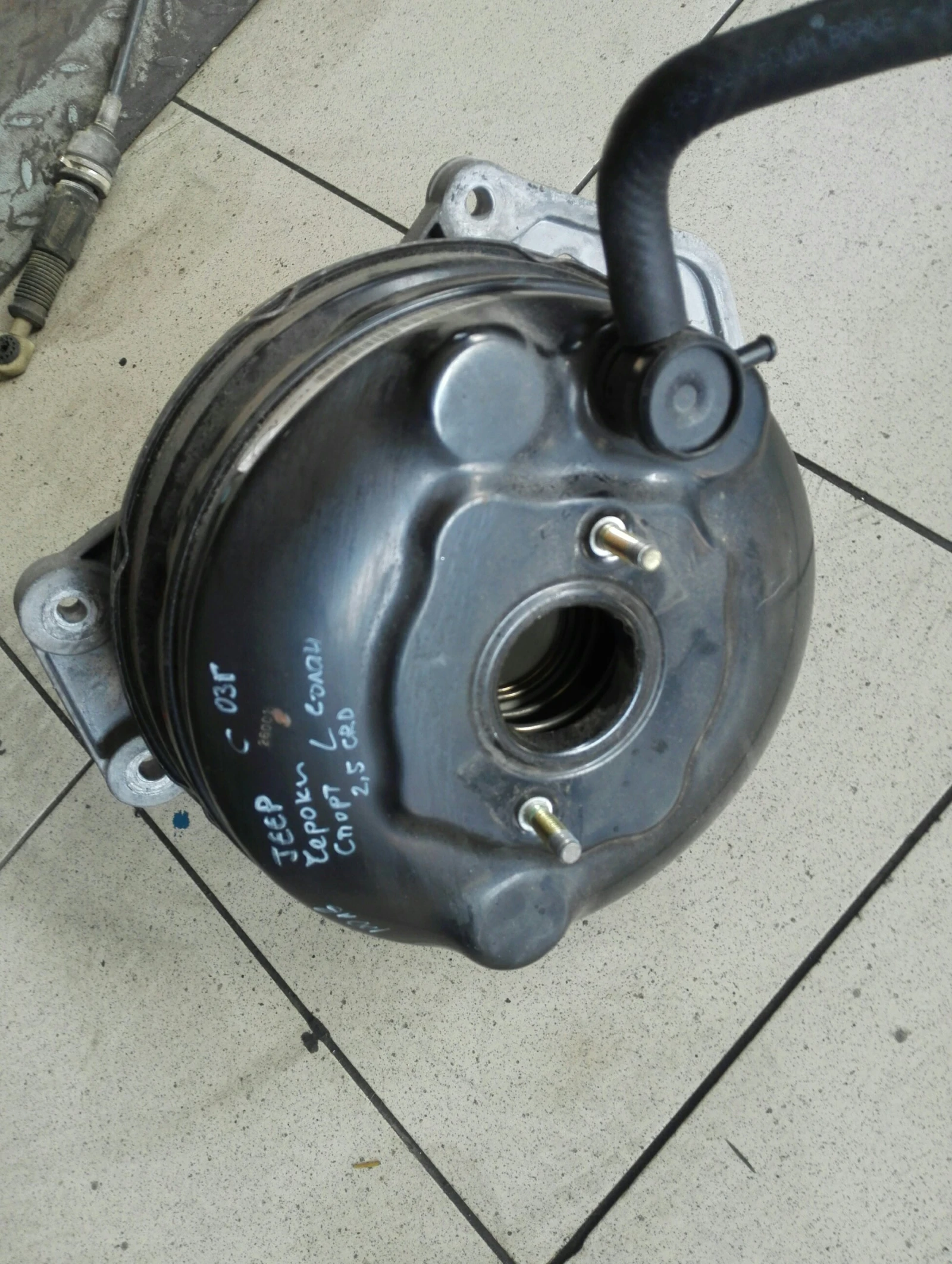 ����� ������ ����� 2.5��� | Mobile.bg � ����������� 1