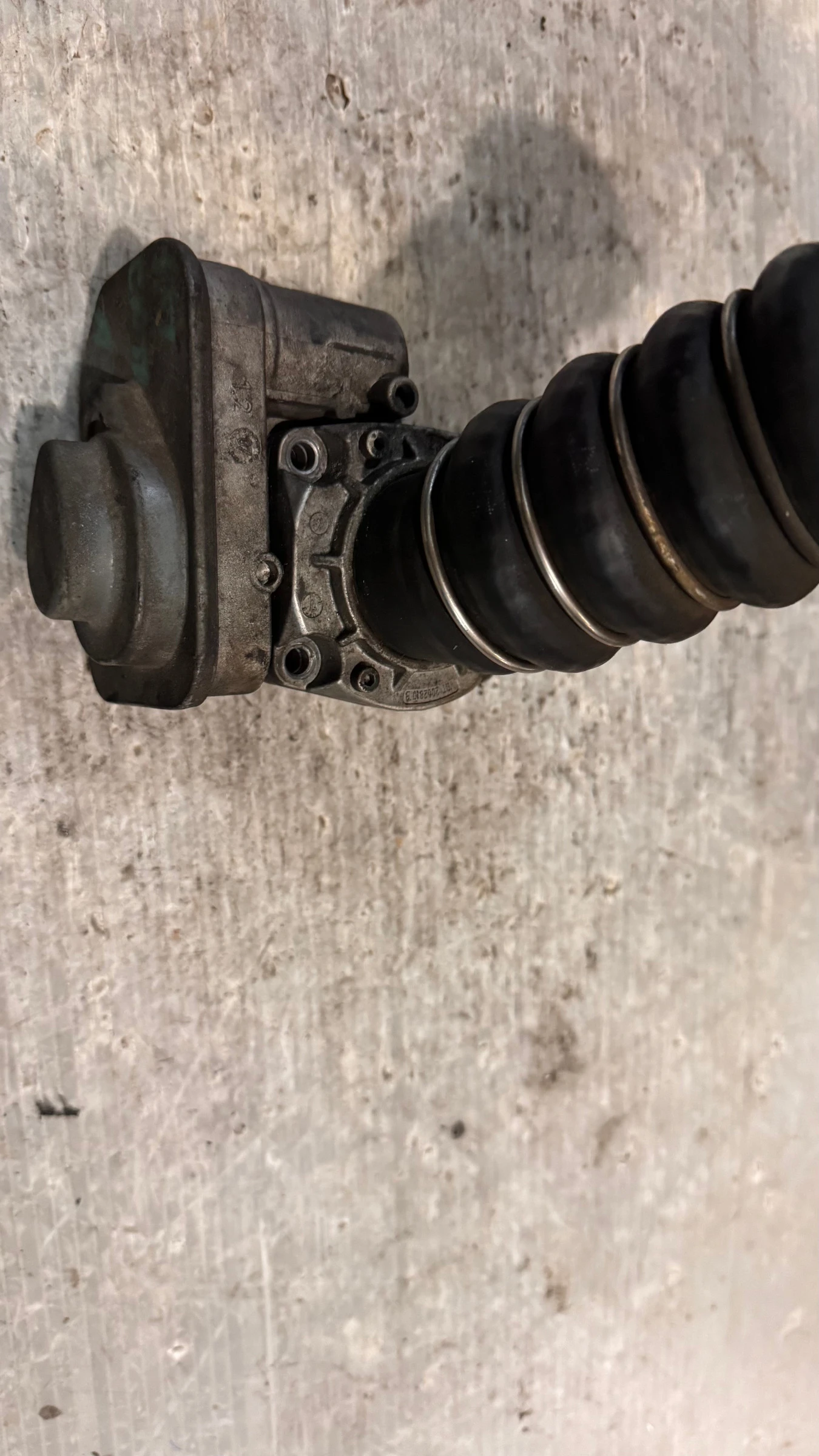 ��������� ����� �� Opel Astra - B072000439 / 8973762660 | Mobile.bg � ����������� 1