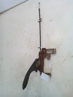 ������ �������� ������� ���...