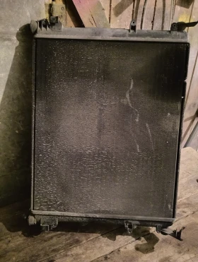 ������ ����������� ������� ...