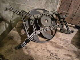 �������� �������� �� ����� ����� 1.5 ��� 2007� | Mobile.bg � ����� ������ 3