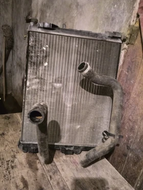 �������� �������� �� ����� ����� 1.5 ��� 2007� | Mobile.bg � ����� ������ 2