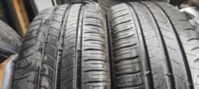 Гуми Летни 195/55R16, снимка 1