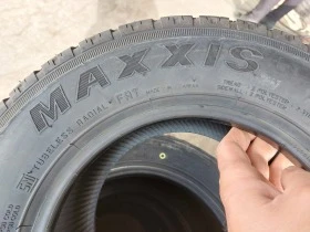 Гуми Зимни 195/55R10, снимка 4