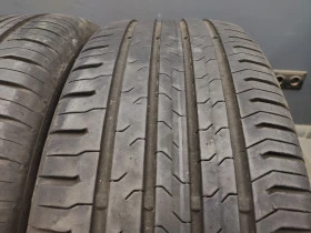 Гуми Летни 215/60R17, снимка 1