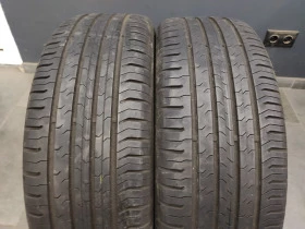 Гуми Летни 215/60R17, снимка 3