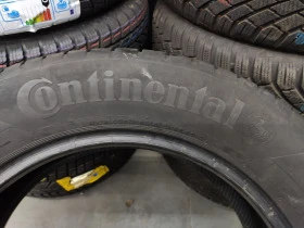 Гуми Летни 215/60R17, снимка 7