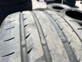 Гуми Летни 245/35R20, снимка 5