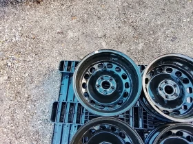 Джанти за Skoda Karoq, снимка 12