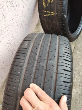 Гуми Летни 225/40R18, снимка 8