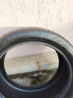 Гуми Летни 225/40R18, снимка 6
