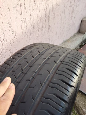 Гуми Летни 225/40R18, снимка 9