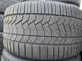 Гуми Зимни 295/30R21, снимка 5