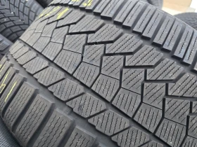 Гуми Зимни 295/30R21, снимка 7