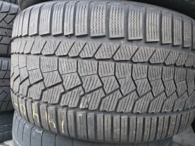 Гуми Зимни 295/30R21, снимка 6