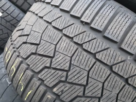 Гуми Зимни 295/30R21, снимка 8