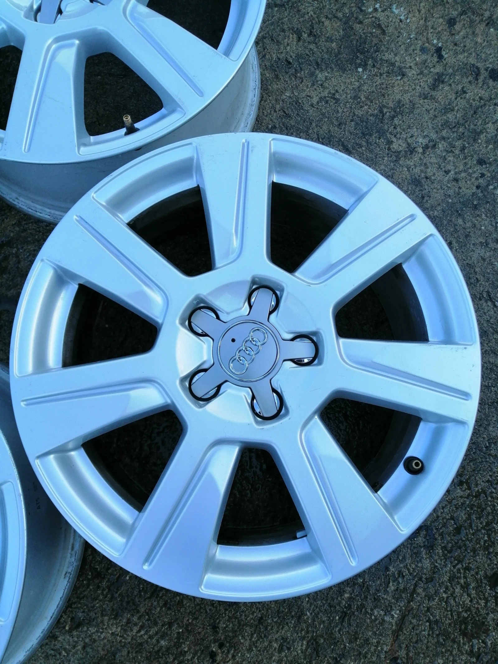   Audi | Mobile.bg   6