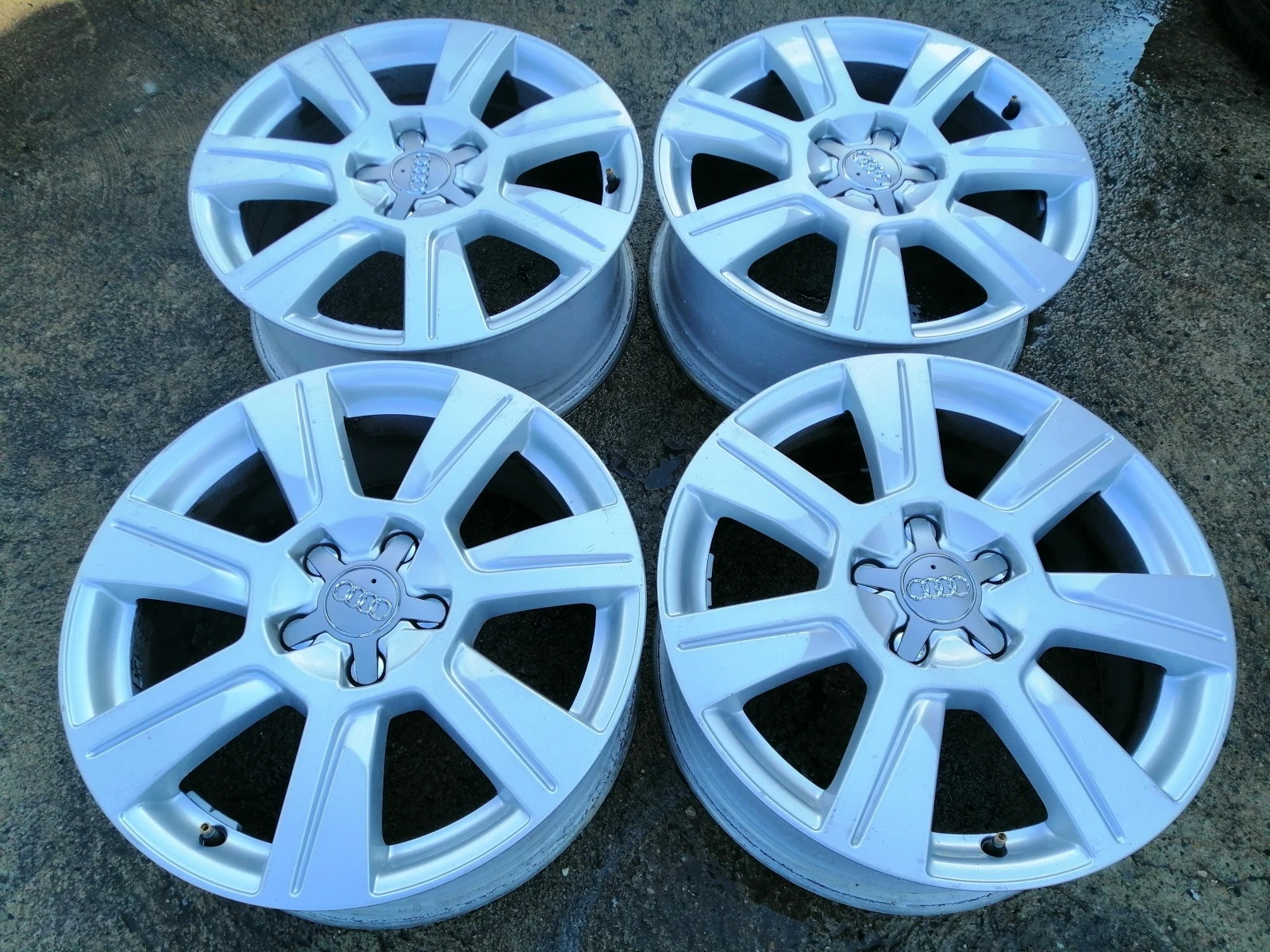   Audi | Mobile.bg   4