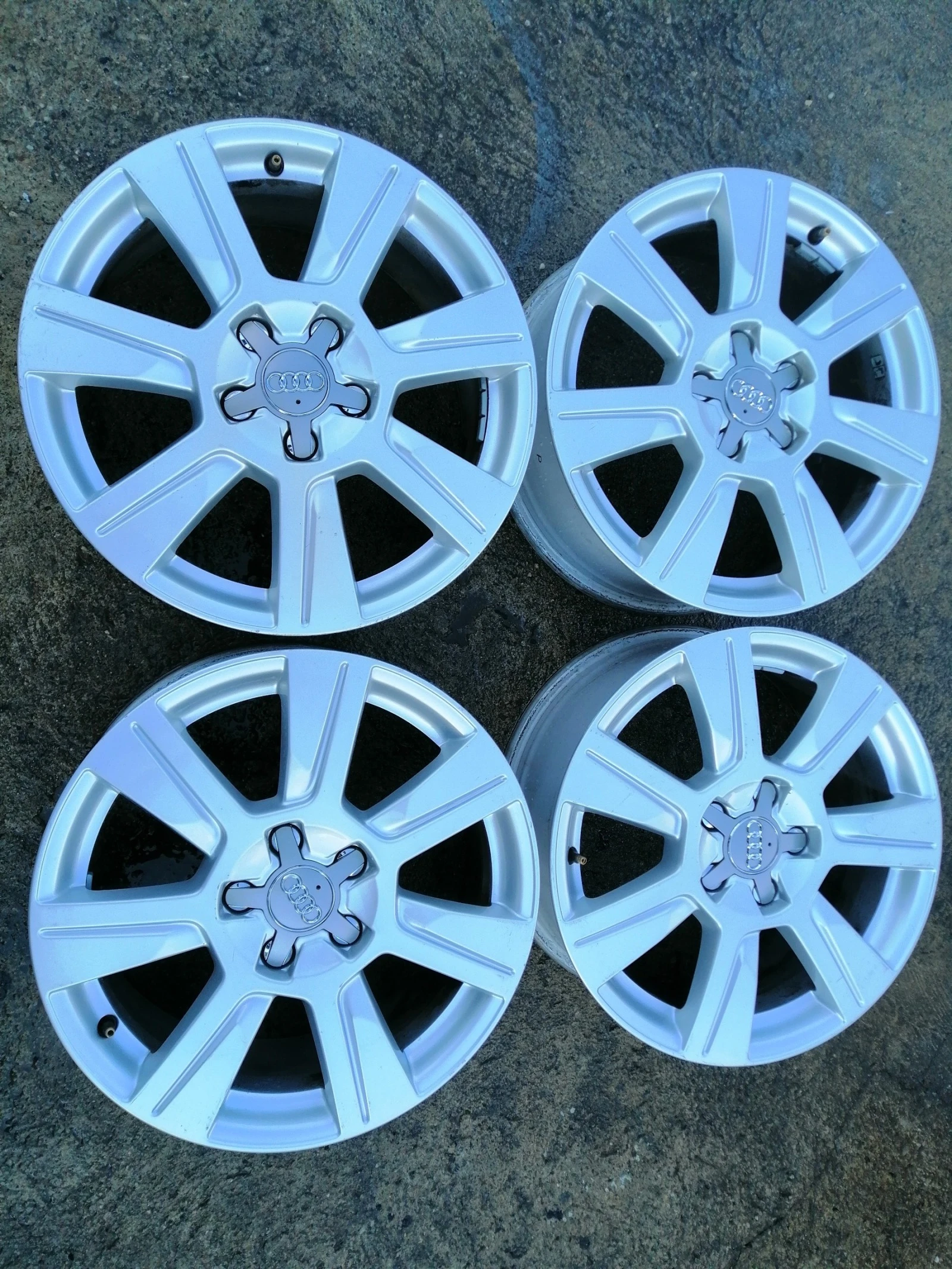   Audi | Mobile.bg   1