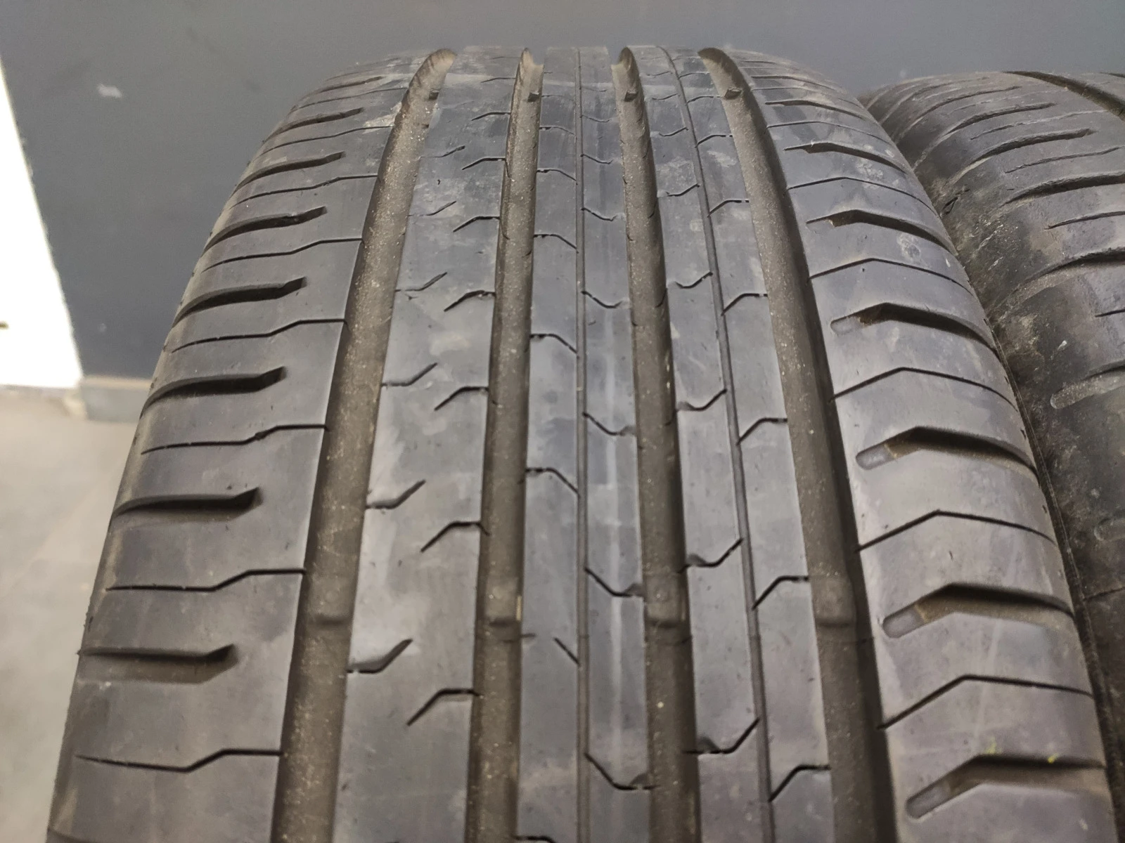  215/60R17 | Mobile.bg   2