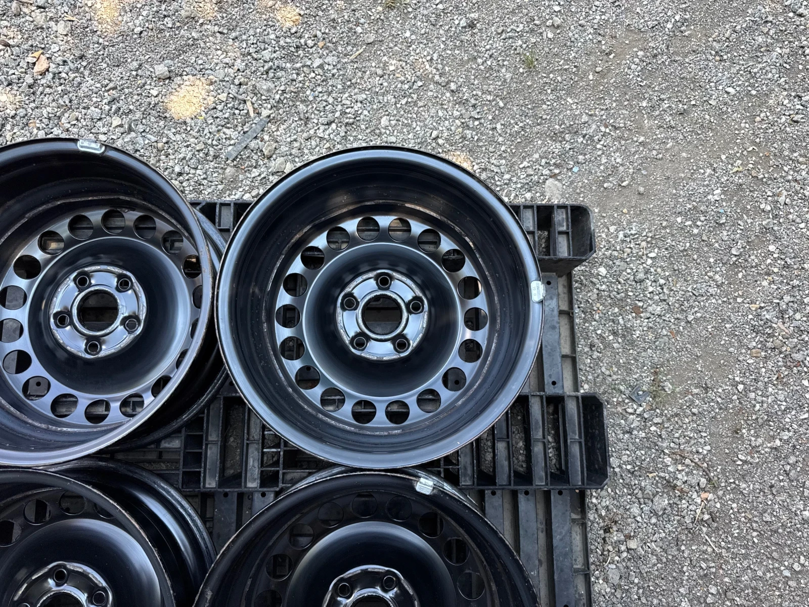 ������ �� Skoda Karoq | Mobile.bg � ����������� 13