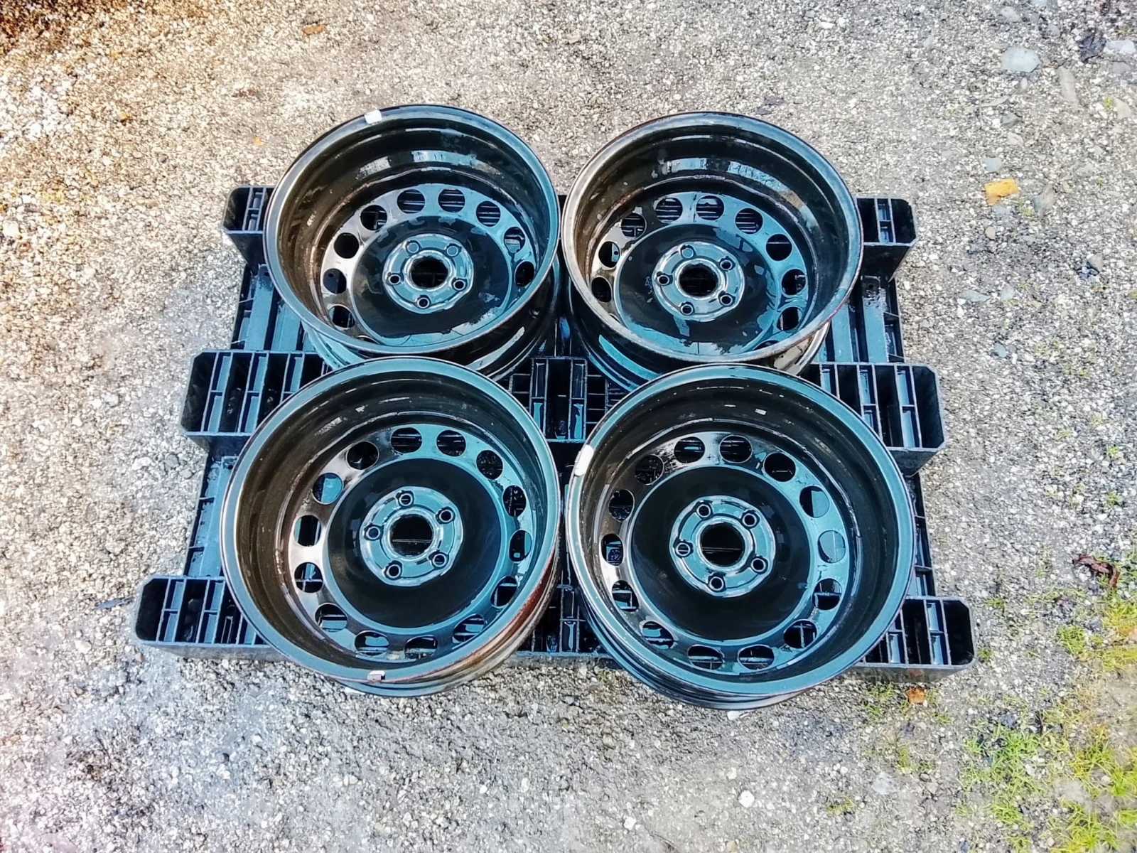 ������ �� Skoda Karoq | Mobile.bg � ����������� 8