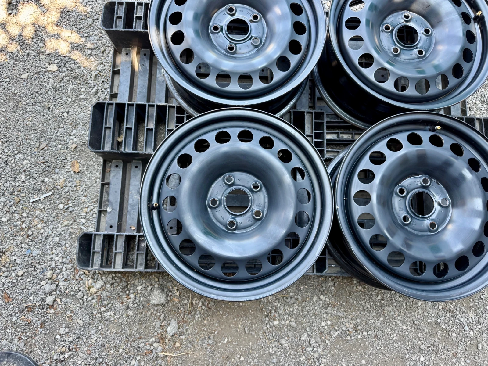 ������ �� Skoda Karoq | Mobile.bg � ����������� 5