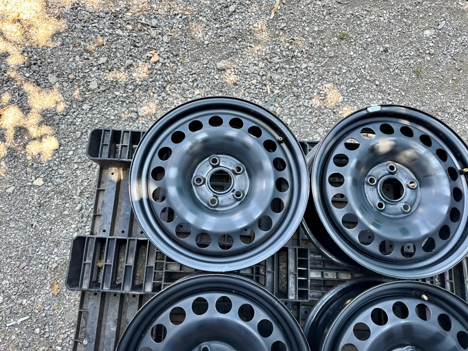 ������ �� Skoda Karoq | Mobile.bg � ����������� 7