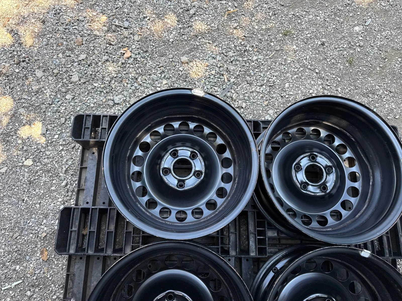 ������ �� Skoda Karoq | Mobile.bg � ����������� 14