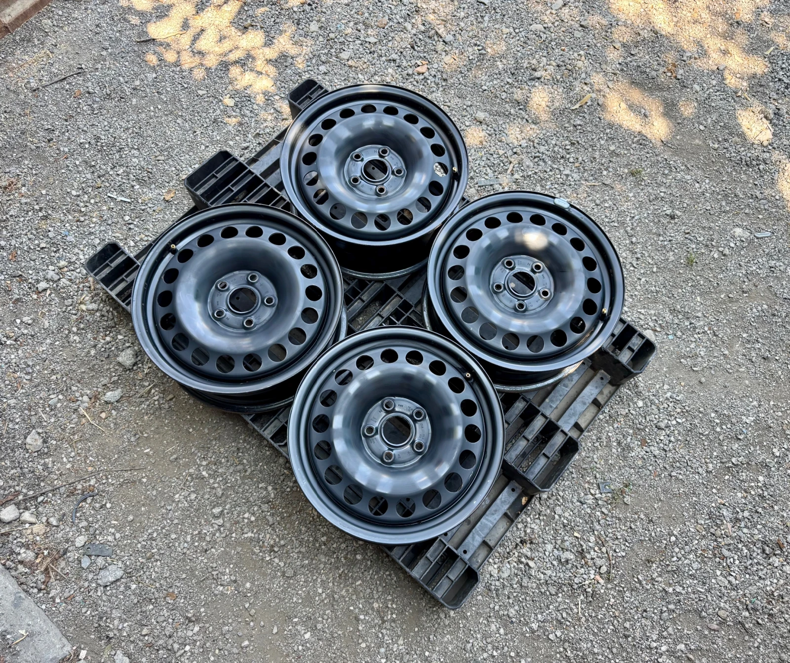 ������ �� Skoda Karoq | Mobile.bg � ����������� 2
