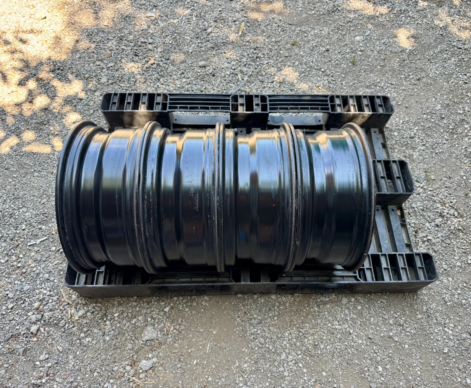 ������ �� Skoda Karoq | Mobile.bg � ����������� 9