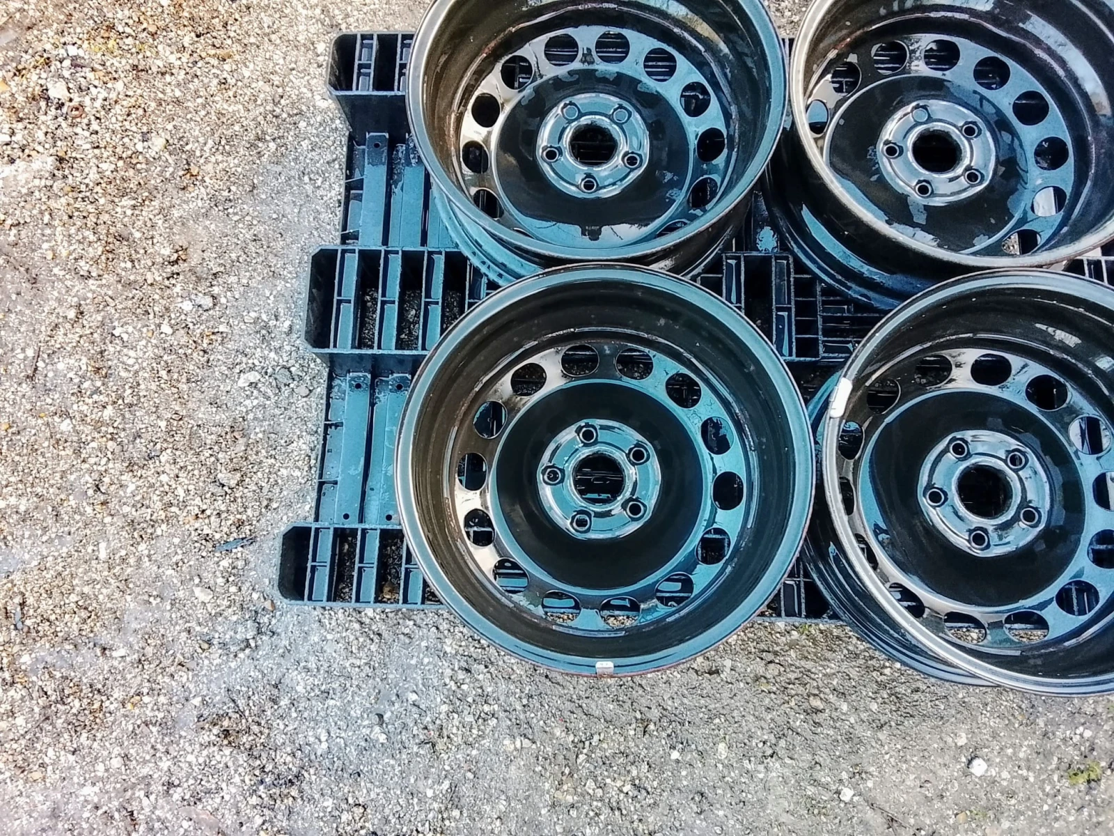 ������ �� Skoda Karoq | Mobile.bg � ����������� 10