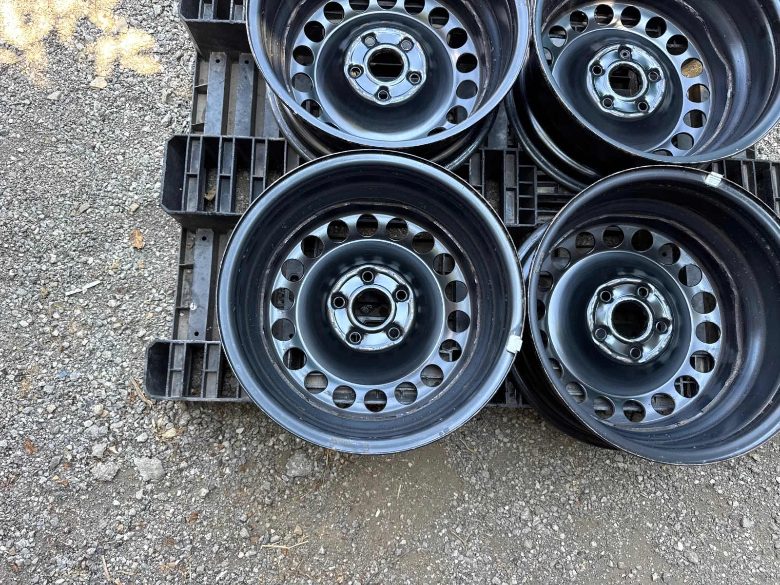 ������ �� Skoda Karoq | Mobile.bg � ����������� 12