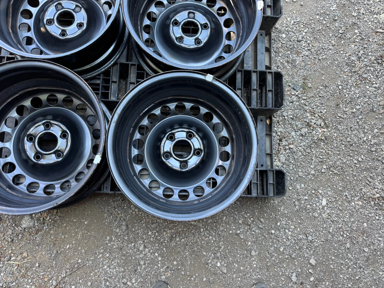 ������ �� Skoda Karoq | Mobile.bg � ����������� 11