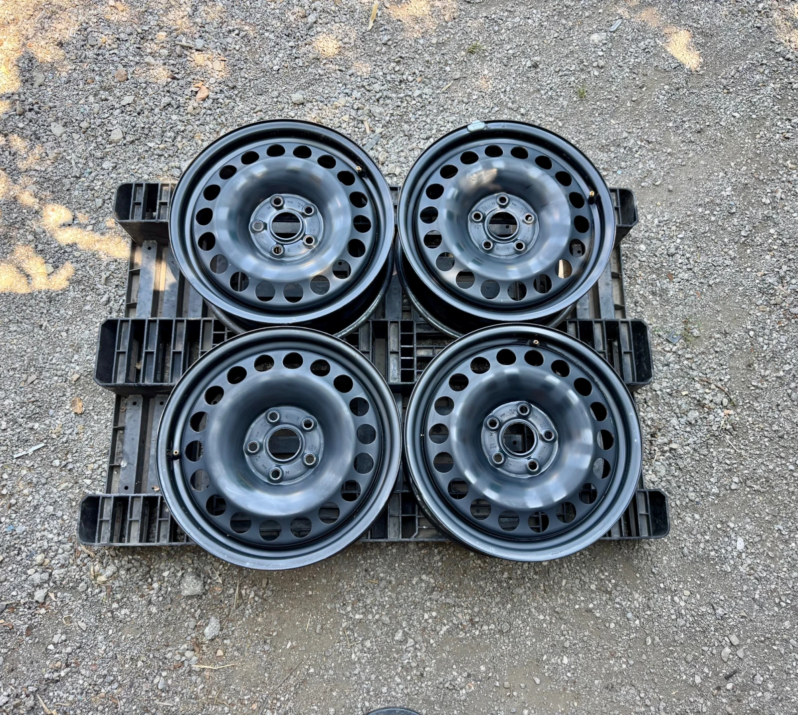 ������ �� Skoda Karoq | Mobile.bg � ����������� 1
