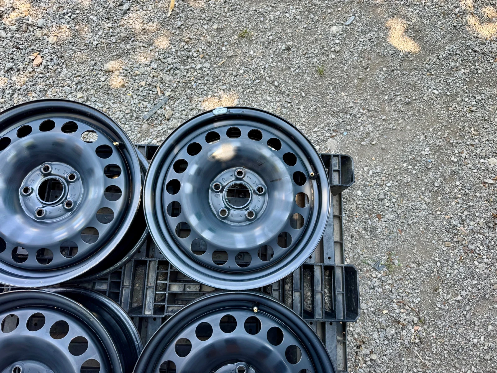 ������ �� Skoda Karoq | Mobile.bg � ����������� 6
