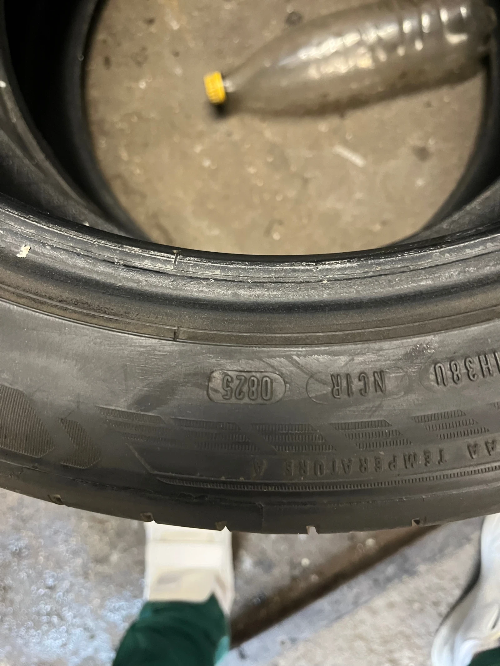 ���� 245/45R18 | Mobile.bg � ����������� 6