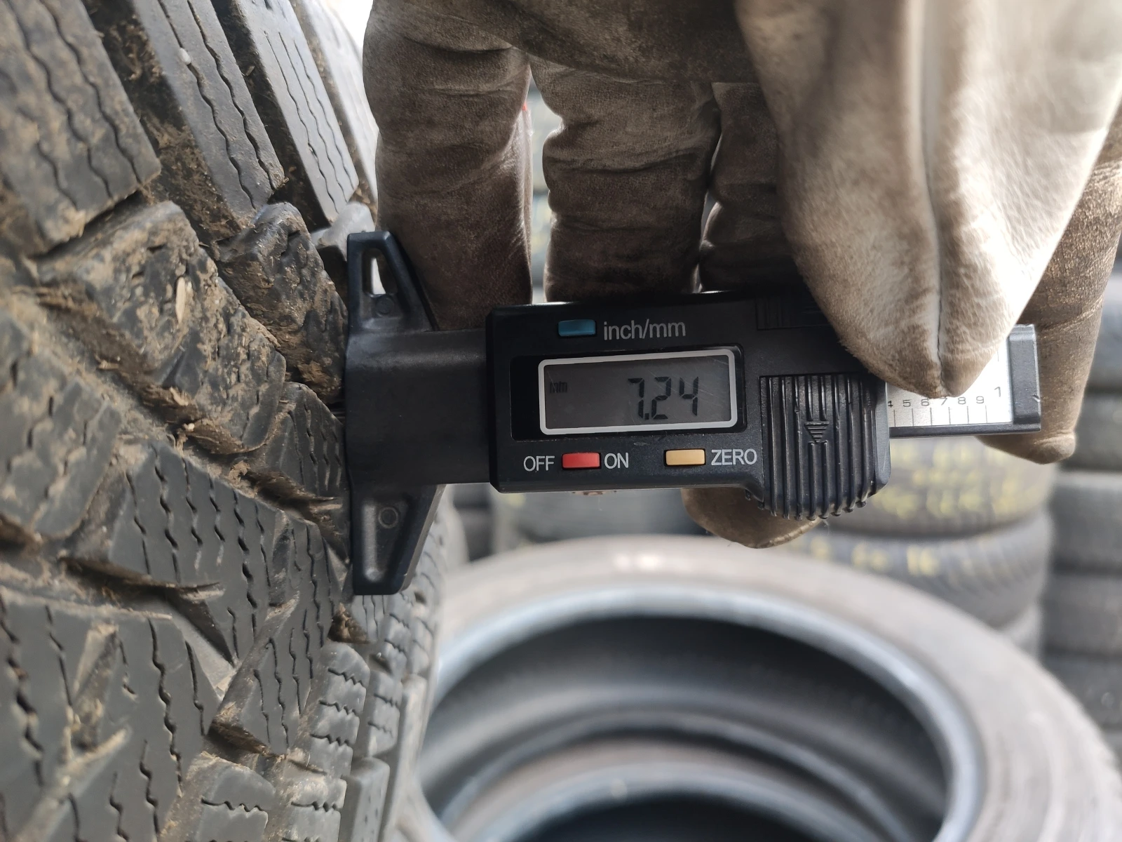 ���� 225/60R17 | Mobile.bg � ����������� 6