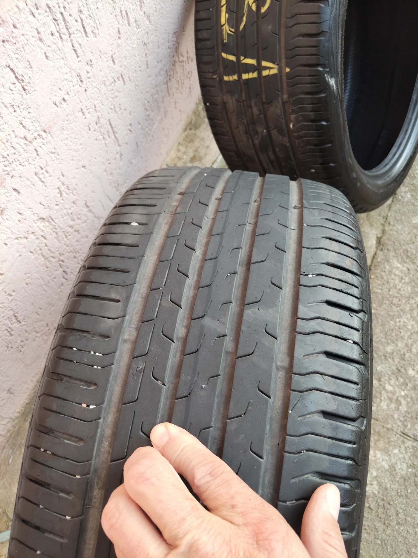 ���� 225/40R18 | Mobile.bg � ����������� 8