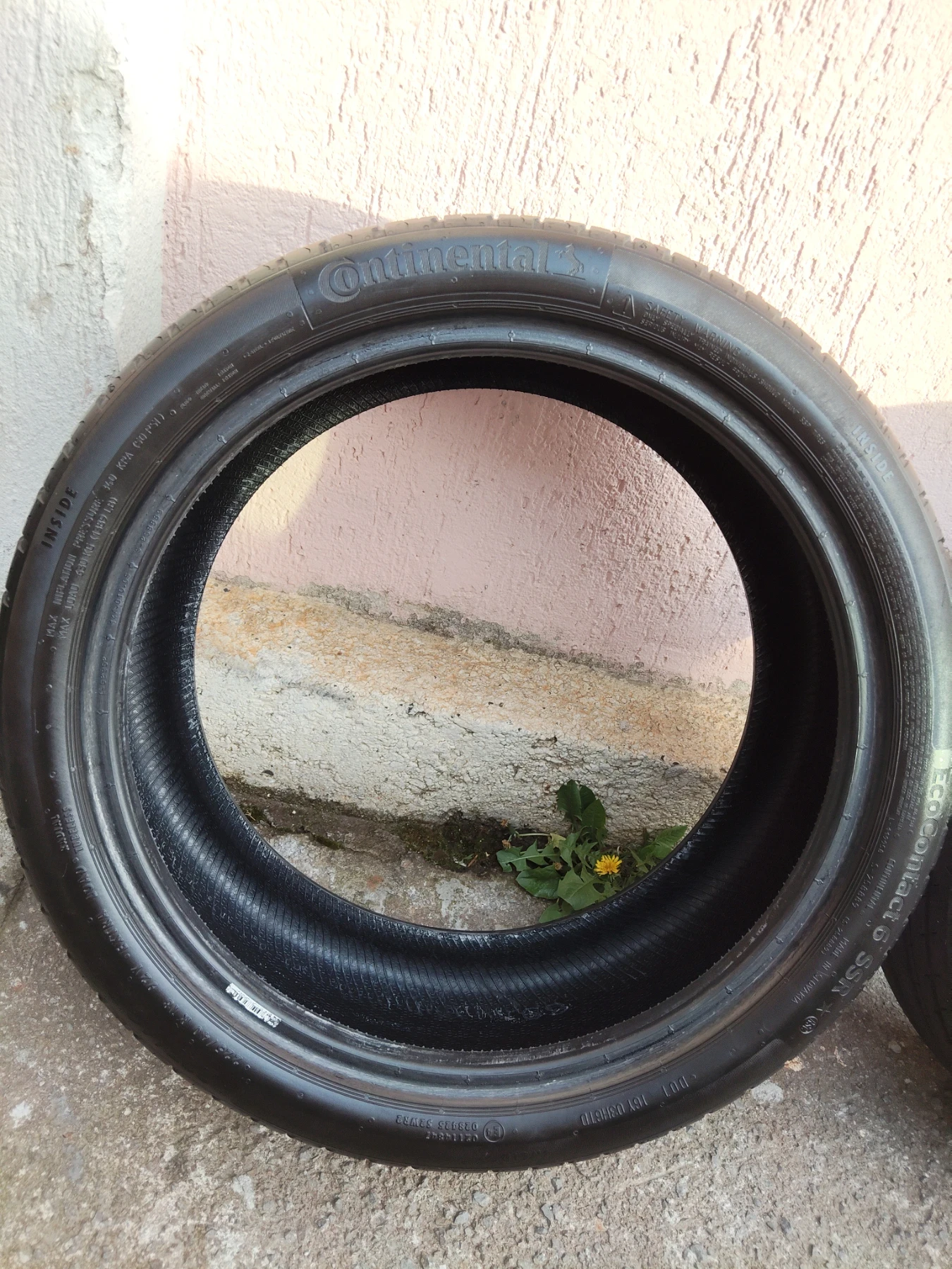 ���� 225/40R18 | Mobile.bg � ����������� 4