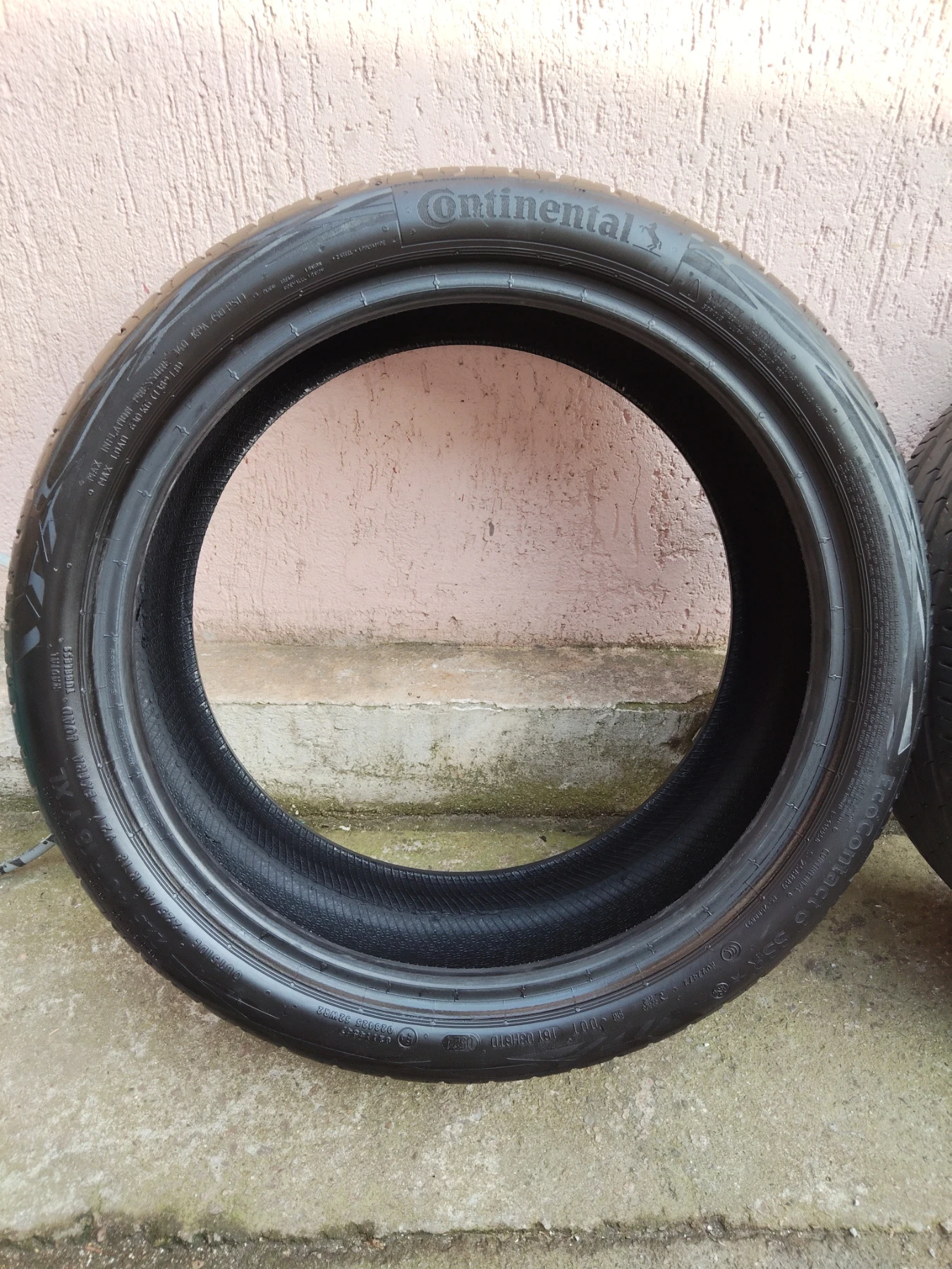 ���� 225/40R18 | Mobile.bg � ����������� 2