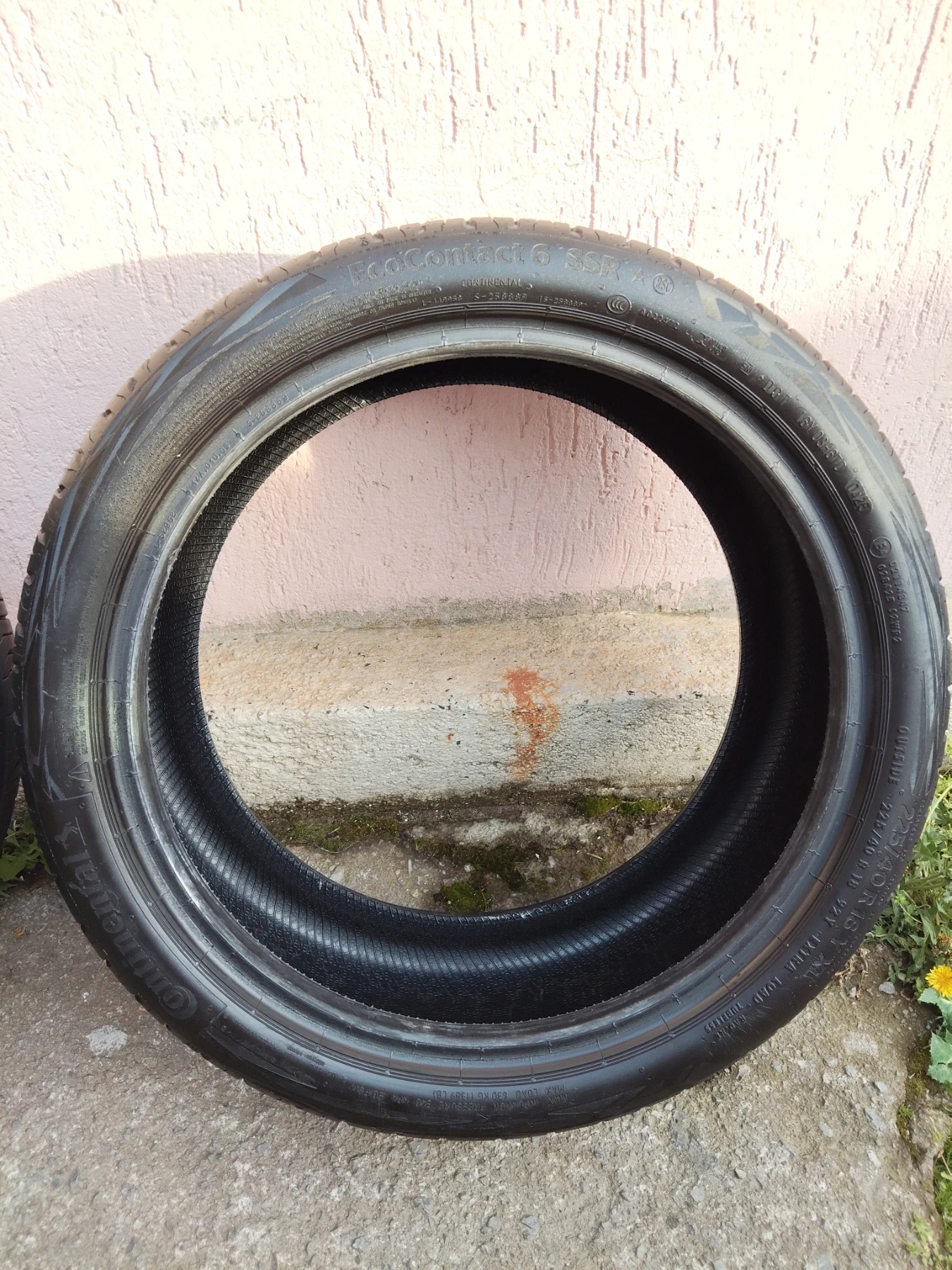 ���� 225/40R18 | Mobile.bg � ����������� 5
