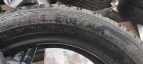 195/55R16 | Mobile.bg    6