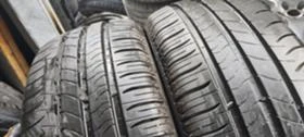  195/55R16 | Mobile.bg    2