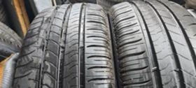  195/55R16 | Mobile.bg    3