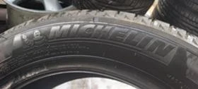  195/55R16 | Mobile.bg    4