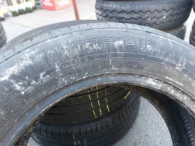 Гуми Летни 205/60R16, снимка 6 - Гуми и джанти - 38517484